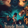 The Jungle Book 1967 Poster