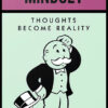 Monopoly - Mindset Poster