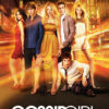 Gossip Girl (2007) Poster