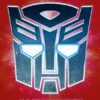 Autobots Transformers Poster