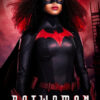 Batwoman (2019) Movie Poster