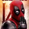 Deadpool 2 Poster