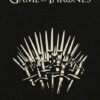 Game of Thrones (2011) Poster