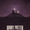 Harry Potter and the Half-Blood Prince (2009) Poster