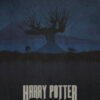 Harry Potter and the Prisoner of Azkaban (2004) Poster