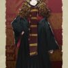 Harry Potter Hermione Granger Poster