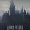 Harry Potter Poster