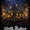 Harry Potter Poster