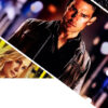 Jack Reacher (2012) Movie Poster