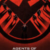 Marvel's Agents of S.H.I.E.L.D. (2013) - Season 2 Poster