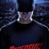 Marvel's Daredevil (2015) - Season 1 Poster