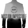 Mission- Impossible Movie Poster