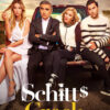 Schitt's Creek (2015) - Season 2 Poster