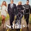 Schitt's Creek (2015) - Season 5 Poster