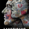 The Americans (2013) - Season 3 Poster