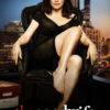 The Good Wife (2009) - Season 3 Poster