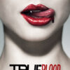 True Blood (2008) - Season 1 Poster