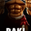 BAKI 2018 Season Poster