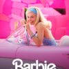 Barbie Movie Poster