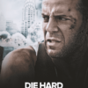 Die Hard With A Vengeance 1995 Movie Poster