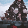 Fargo 1996 Movie Poster