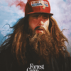 Forrest Gump 1994 Movie Poster