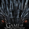 Game Of Thrones 2011 Specials TV Show Poster