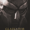 Gladiator Collection Movie Poster