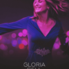 Gloria Bell 2019 Movie Poster