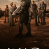 Halo 2022 Season Poster