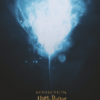 Harry Potter Collection Movie Poster