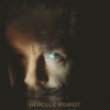 Hercule Poirot Kenneth Branagh Collection Movie Poster