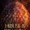 House Of The Dragon 2022 Specials TV Show Poster