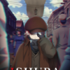 Ishura 2024 Season Poster