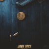 John Wick Collection Movie Poster