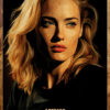 Kate Winslet Acting Poster