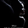 Maleficent Collection 1 Movie Poster