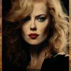 Nicole Kidman Acting Poster