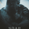 Noah 2014 Movie Poster