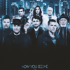 Now You See Me 2 2016 Movie Poster