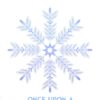 Once Upon A Snowman 2020 Cartoon Poster