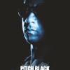 Pitch Black 2000 Movie Poster