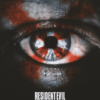 Resident Evil Collection Movie Poster