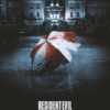 Resident Evil Welcome To Raccoon City 2021 Movie Poster