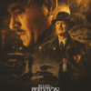 Road To Perdition 2002 Movie Poster