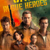 SAS Rogue Heroes 2022 Season 2 TV Show Poster