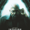 Secret Invasion 2023 Movie Poster