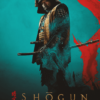 Shogun 2024 Specials Movie Poster