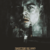 Shutter Island 2010 Movie Poster