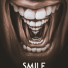 Smile Collection Movie Poster